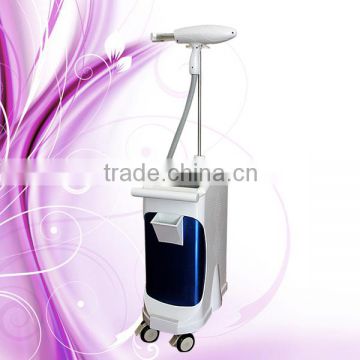 Alibaba express laser hair removal machine P003 hot new product for 2014