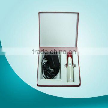 Professional Electrical Vibrating Derma Roller -EL011