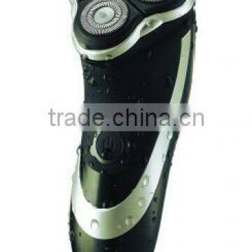 china high quality 3 heads Price UL Approved OEM Available Rechargeable Electric ABS Shaver for Men facial care products