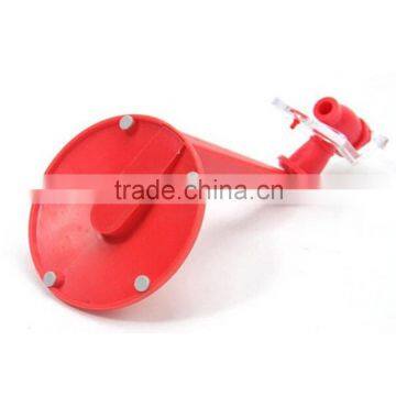 Plastic Water Juice Dispenser Price For Sale Beer Drink Soda Dispenser photo-4