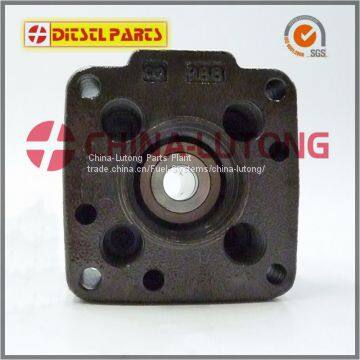 Head Rotor Supplier For Rotor Head 1 468 334 047 Four Cylinder VE Pump Parts photo-3