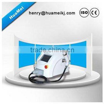 Discount!!High quality hot sale beauty machine for wrinkle removal rf equipment