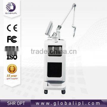 Low Price Useful nd Yag Laser Korea photo-4