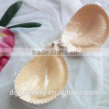 Hot Japan Girl Images Sexy Bra Cloth Silicone Bra