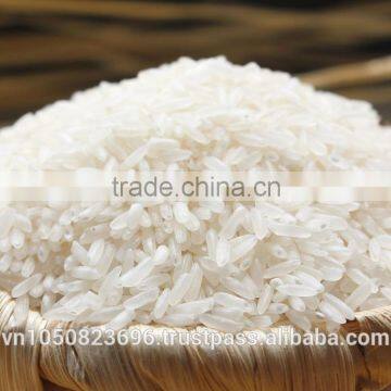 Vietnam Long/ Medium/ Perfume Rice/ Japonica Rice (website: Hoi_intimexna) photo-5