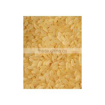 IR 64 Parboiled Rice - 15% Broken
