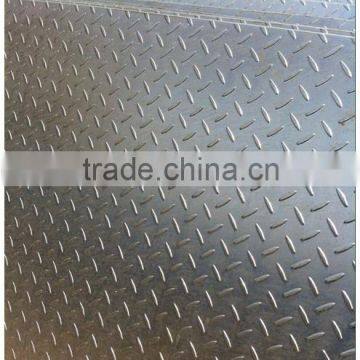 Baosteel 410 Stainless Steel Plate
