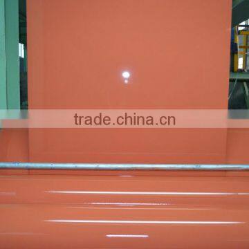 PPGL Prepainted Galvanized Coil 202 Stainless Steel Coil Coils PPGI Coils