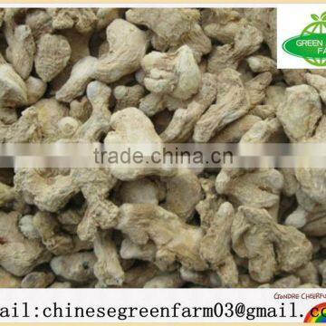 supply greenfarm dried ginger for sale