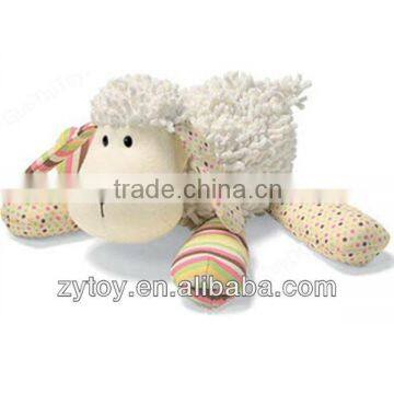 2015 popular plush animal doll toy