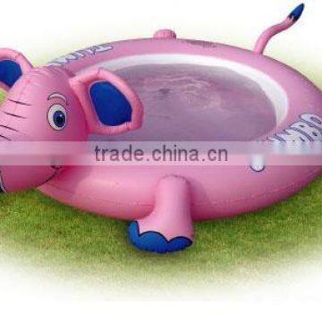 inflatable baby swimming pool/swimming pool/inflatable pool