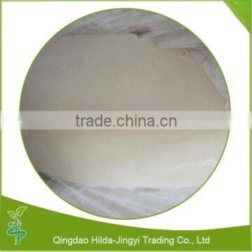 Grade A agar-agar powder with competitive price