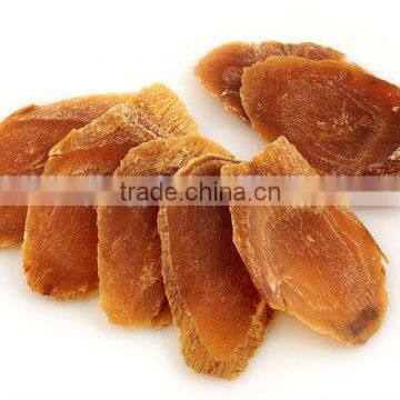 Health Care Products Korea Red Ginseng Slices photo-2