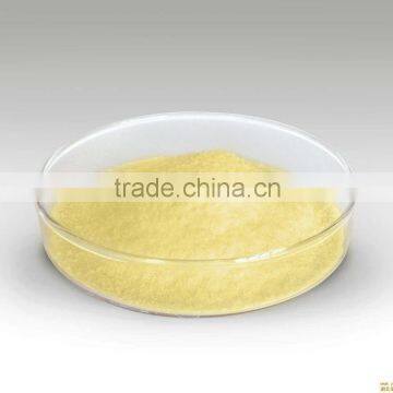 Xanthan gum food grade
