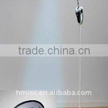 LED FLOOR LAMP