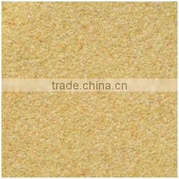 2013 New Crop Garlic Granules