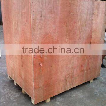 Good Quality UF Glue Mixing Machine/dry Chemical Mixer/UF Liquid Glue Mixer photo-6