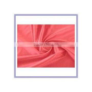 wholesale super soft bamboo cotton fabric