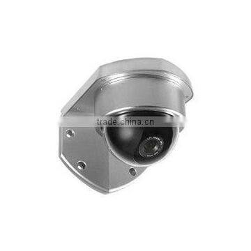 SHANHAI telescopic infrared camera EC-V3221