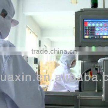 100% Pure Natural Horseradish photo-3