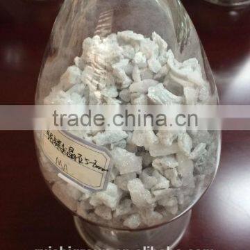 spinel used in iron and steel smelting,cement rotary kiln