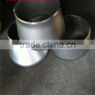 ASTM A403 WP347H Reducer