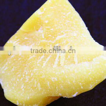 Beeswax for Medicines photo-4