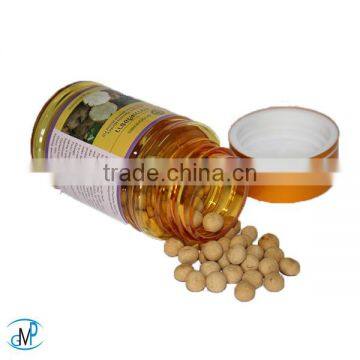 Bigger Busst Breast Enlarge&Firming Boobs Honey Pill photo-2