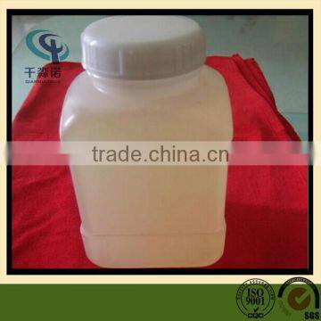 high quality soybean oil epoxide/soybean oil epoxide of pvc plasticzer /ESO