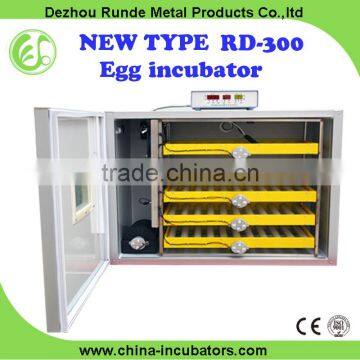 china chicken egg incubator price