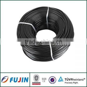 2015 Hot Sale 3*5mm FUJIN High Quanlity Pvc Agriculture and Garden Irrigation Systems for Garden Hose