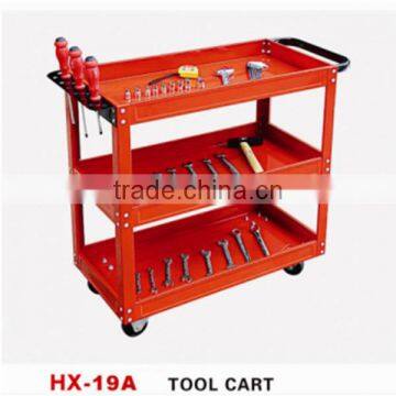 HX-19A Tool box Tools cabinet Tool cart