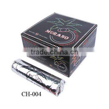 hookah shisha charcoal