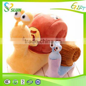 Custom plush toy china animal baby bear stuffed crane vending machine toy