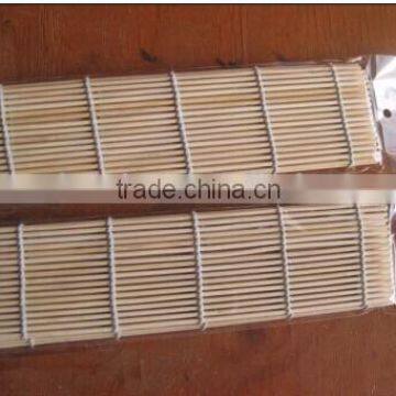 China Supplied High Quality Sushi Roller