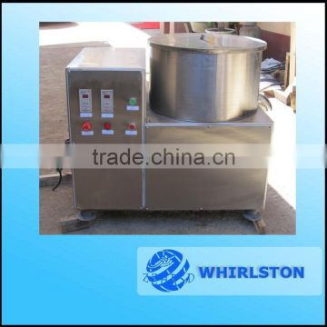 2015 hot sales new centrifugal dewatering machine