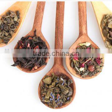 Hot Selling Herbal Relax Loose Tea(custom service)