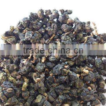 Oolong tea great quality