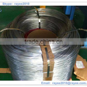 Low and High Carbon Steel Wire, high carbon wire steel, electro/inmersion en caliente de alambre galvanizado, alambre de acero