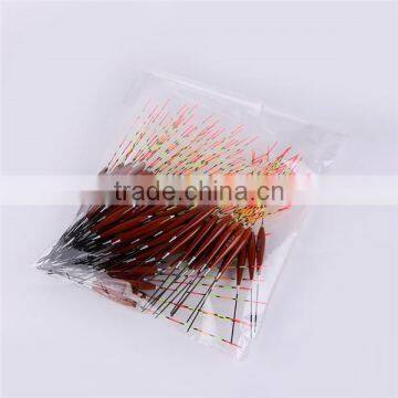 High quality new design plastic fishing float for outdoor
