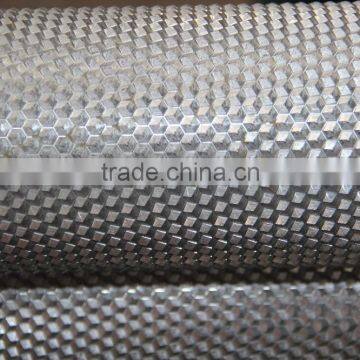 Bee Roller Machines,Beeswax Comb Foundation Machine From China Super Manufacturer photo-2