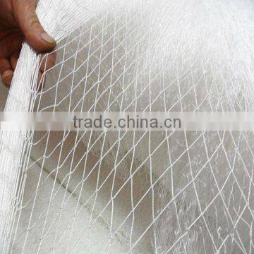 suppliers of multifilament fishing net