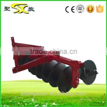 Paddle Subsoiler Made by Weifang Shengxuan Machinery Co.,ltd. photo-5