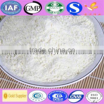 2017 fresh cheap price royal jelly freeze dried powder natural pure royal jelly