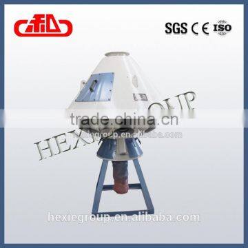 Poultry feed processing plant machine made in China