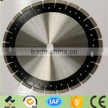 TCT diamond saw blades