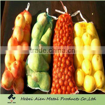 vegetable packing pp woven bag 50kg