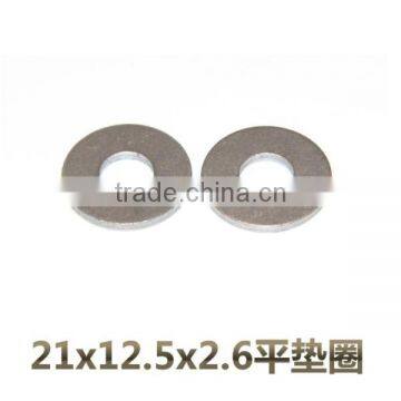 High Quality Standard Spring Washer