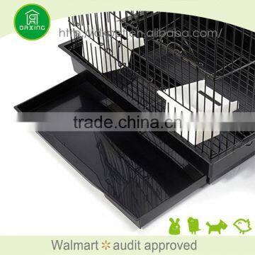 DXPC009 China Supplier Professional Made Outdoor Cheap Parrots for Sale photo-5