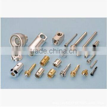 Milling,mitting,Milling Processing,Milling Operation